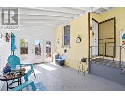 221 MAIN STREET S - 36