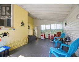 221 MAIN STREET S - 37