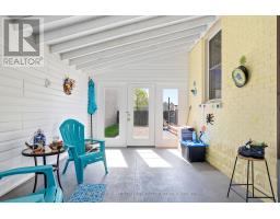 221 MAIN STREET S - 38