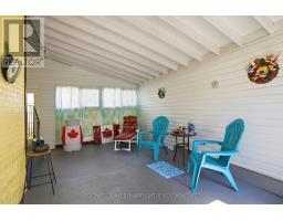 221 MAIN STREET S - 39