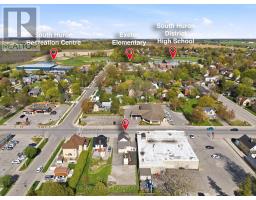 221 MAIN STREET S - 4