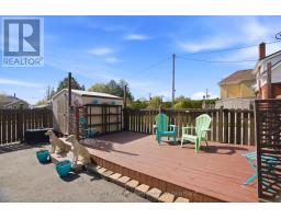 221 MAIN STREET S - 42