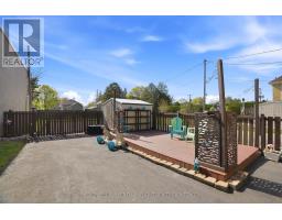 221 MAIN STREET S - 43