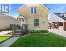 221 MAIN STREET S - 5