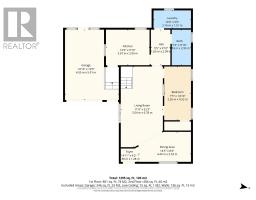 221 MAIN STREET S - 6