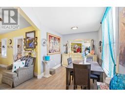 221 MAIN STREET S - 8