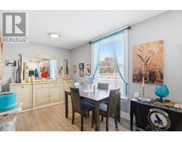 221 MAIN STREET S - 9