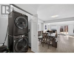 787 RUSHBROOK CRESCENT - 16