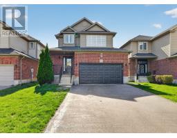 787 RUSHBROOK CRESCENT - 2