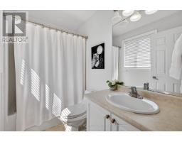 787 RUSHBROOK CRESCENT - 20