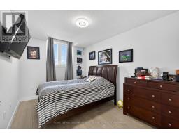 787 RUSHBROOK CRESCENT - 21
