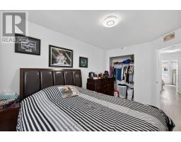 787 RUSHBROOK CRESCENT - 22