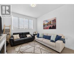 787 RUSHBROOK CRESCENT - 24