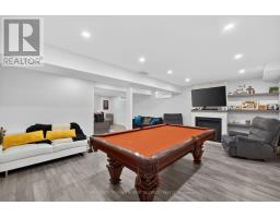 787 RUSHBROOK CRESCENT - 28