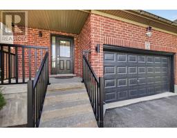 787 RUSHBROOK CRESCENT - 3