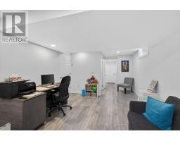 787 RUSHBROOK CRESCENT - 30