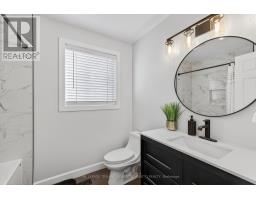 787 RUSHBROOK CRESCENT - 32