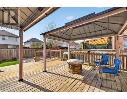 787 RUSHBROOK CRESCENT - 33