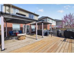 787 RUSHBROOK CRESCENT - 34
