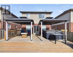 787 RUSHBROOK CRESCENT - 35