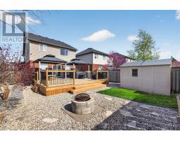 787 RUSHBROOK CRESCENT - 36