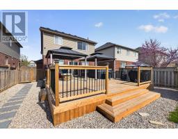787 RUSHBROOK CRESCENT - 37