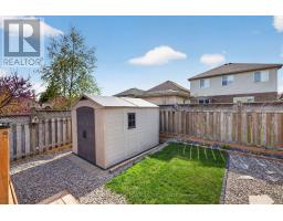 787 RUSHBROOK CRESCENT - 38