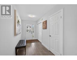 787 RUSHBROOK CRESCENT - 4