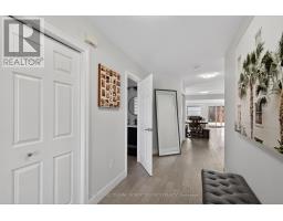 787 RUSHBROOK CRESCENT - 5