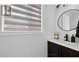 787 RUSHBROOK CRESCENT - 6