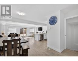 787 RUSHBROOK CRESCENT - 7