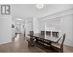 787 RUSHBROOK CRESCENT - 8