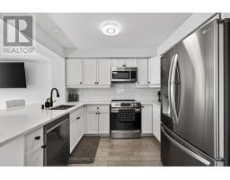 787 RUSHBROOK CRESCENT - 9