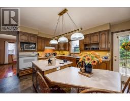 77242 LONDON ROAD - 10