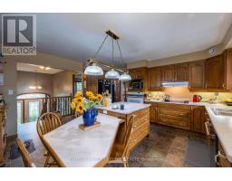 77242 LONDON ROAD - 11