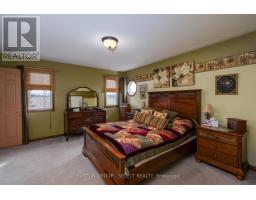 77242 LONDON ROAD - 12