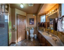77242 LONDON ROAD - 14