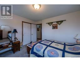 77242 LONDON ROAD - 17