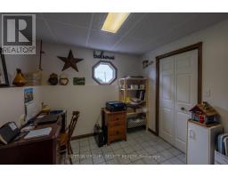 77242 LONDON ROAD - 19
