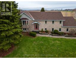 77242 LONDON ROAD - 2