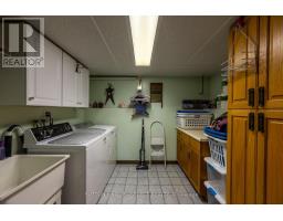 77242 LONDON ROAD - 20
