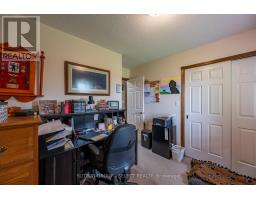 77242 LONDON ROAD - 26