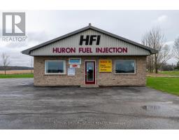 77242 LONDON ROAD - 27