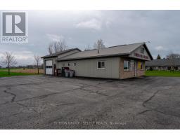 77242 LONDON ROAD - 28