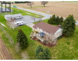 77242 LONDON ROAD - 3