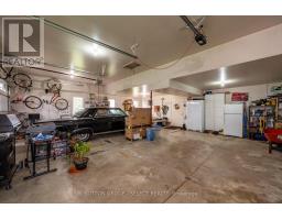 77242 LONDON ROAD - 30