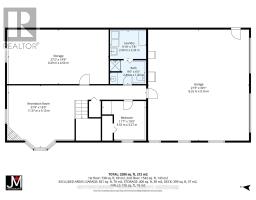 77242 LONDON ROAD - 36