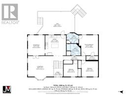 77242 LONDON ROAD - 37