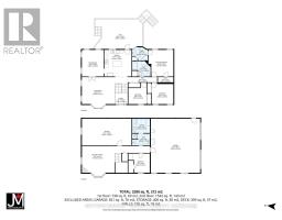 77242 LONDON ROAD - 38