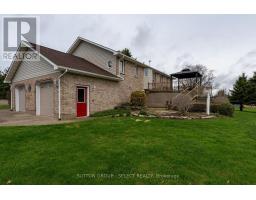 77242 LONDON ROAD - 39